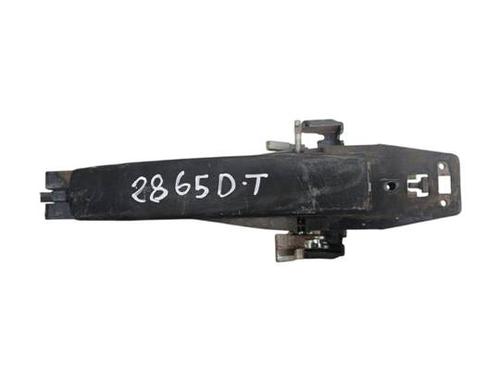Used Rear right exterior door handle Rear right exterior door handle LAND ROVER RANGE ROVER II (P38A) 4.6 4x4 (224 hp) 39901723 39901723