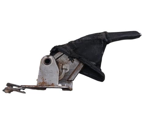 hand-brake-land-rover-freelander-2-l359-2006-2007-2008-2009-2010-2011-2012-2013-2014-2015-32116187 main image