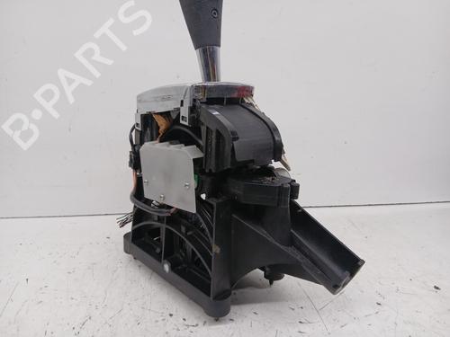 Gear lever FORD MONDEO III (B5Y) 2.0 TDCi | BP29220002M90 