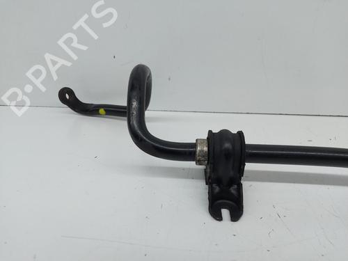 Anti roll bar NISSAN QASHQAI / QASHQAI +2 I (J10, NJ10, JJ10E) 2.0 dCi All-wheel Drive | BP26602916M96 