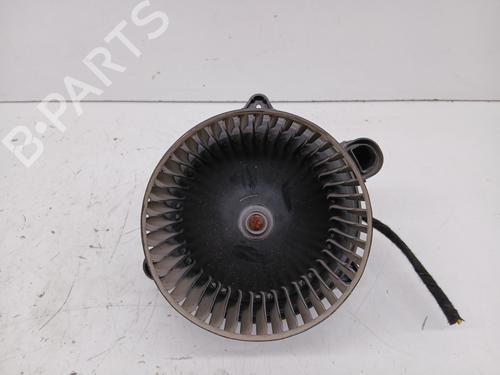 Moteur de chauffage FORD TOURNEO COURIER B460 MPV 1.5 TDCi (75 hp) 28171270