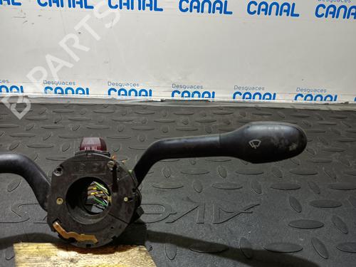 Steering column stalk SEAT IBIZA II (6K1) 1.9 TDI | BP20821301I23 