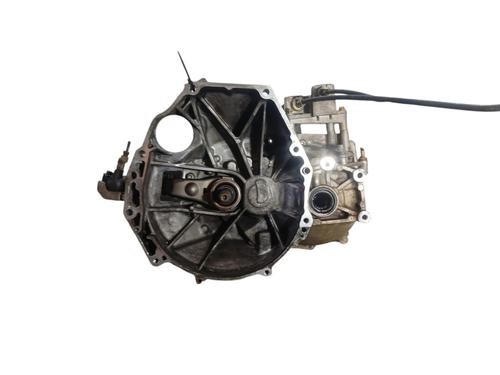 Used Gearbox Gearbox 20843876 20843876