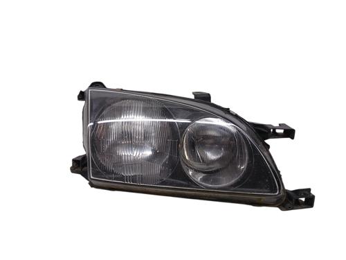 Used Right headlight Right headlight TOYOTA AVENSIS (_T22_) 2.0 D-4D (CDT220_, CDT220R) (110 hp) 33943880 33943880
