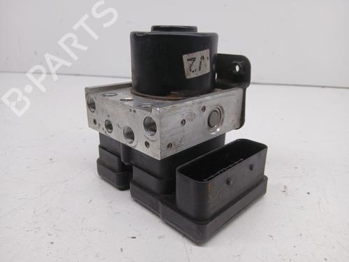 ABS pump FORD FIESTA IV (JA_, JB_)  | BP28180221M43 