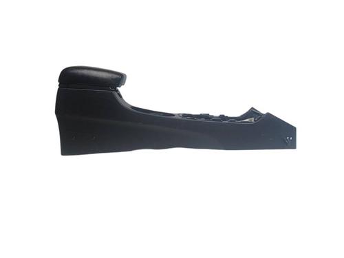 Mittelkonsole Mittelkonsole 39064520 39064520
