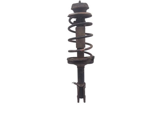 Used Right front shock absorber Right front shock absorber RENAULT KANGOO (KC0/1_) 1.5 dCi (KC08, KC09) (82 hp) 34040632 34040632