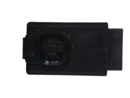 Elektronisk modul Elektronisk modul KIA CARENS IV 1.7 CRDi (116 hp) 36325442 36325442
