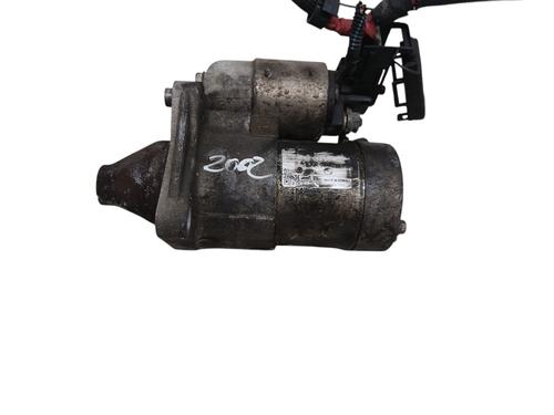 Starter ALFA ROMEO MITO (955_) 1.4 (955.AXB1B, 955.AXU1A) | BP33942490M8 - Image 2