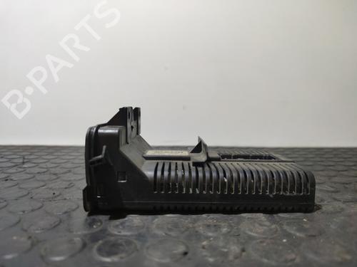 Headlight switch BMW 3 (E46) 316 i | BP20825406I24