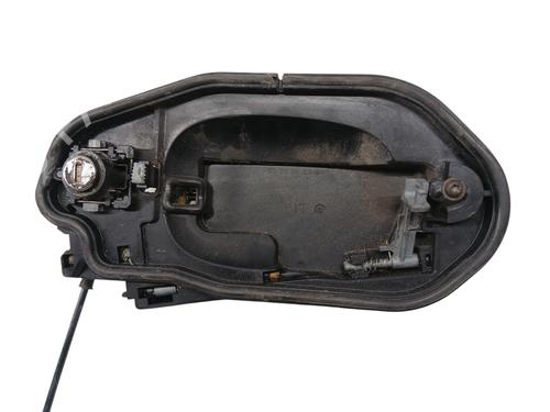 Støtte Støtte BMW X3 (E83) xDrive 25 i (218 hp) 33891418 33891418