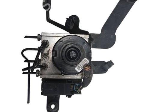 Used ABS pump ABS pump FORD FIESTA V (JH_, JD_) [2001-2014] 40623662 40623662