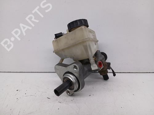 Used Brake master cylinder CHRYSLER CROSSFIRE 3.2 (218 hp) 28110463