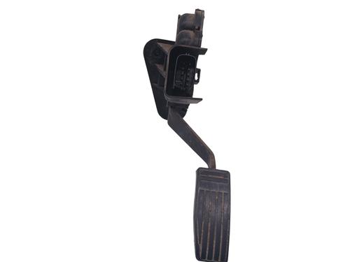 Used Pedal FORD TRANSIT Van (FA_ _) 2.0 DI (FAE_, FAF_, FAG_) (100 hp) 31653169