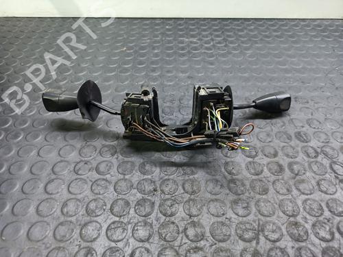 Switch BMW 3 (E36) 325 td | BP32074359I30 - Image 5
