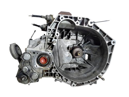 Cambio FIAT STILO (192_) 1.9 JTD (140 hp) 32404057