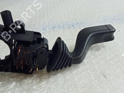 Steering column stalk OPEL VECTRA B (J96)  | BP26873986I23 