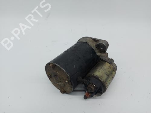 Startmotor HYUNDAI ACCENT III (MC) 1.5 CRDi GLS | BP20823786M8 