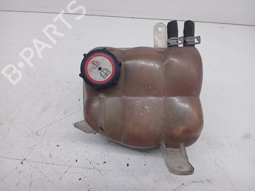 BP29715886C120 main image