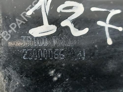 Front wiper motor LAND ROVER FREELANDER I (L314) 2.0 Td4 4x4 | BP26948259M29 