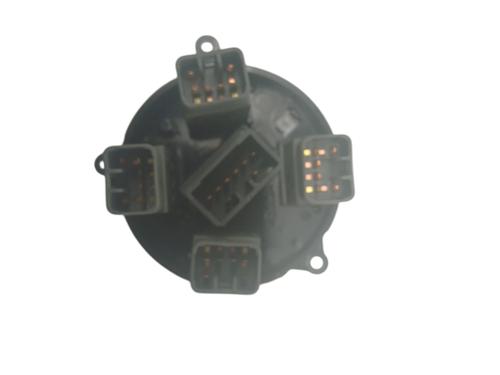 Switch SSANGYONG KYRON 2.0 Xdi | BP32141512I30 - Image 4