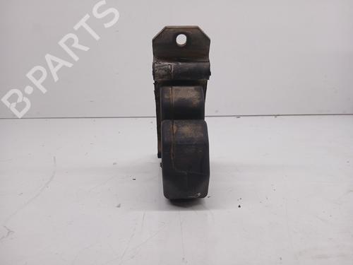 Engine mount FORD MAVERICK (UDS, UNS) 2.7 TD | BP23843909M89 