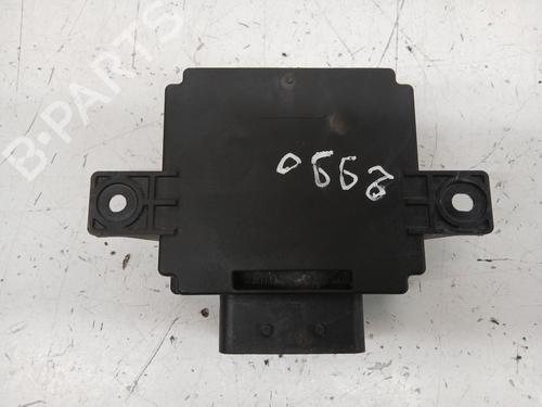Elektronisk modul VW PASSAT B6 Variant (3C5)  | BP29585974M83 