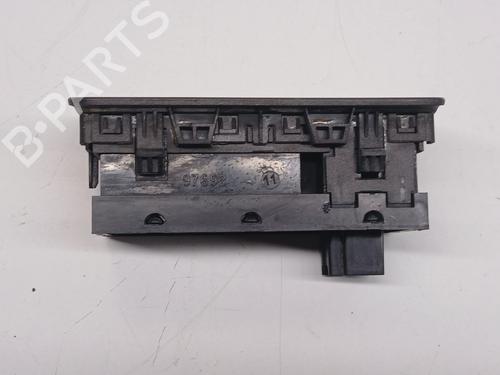 Switch LAND ROVER RANGE ROVER EVOQUE (L538) | BP29721814I30