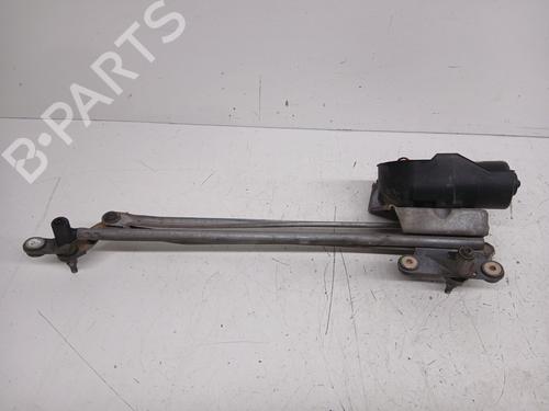 Front wiper motor PEUGEOT 306 Hatchback (7A, 7C, N3, N5) 1.8 16V | BP30930445M29