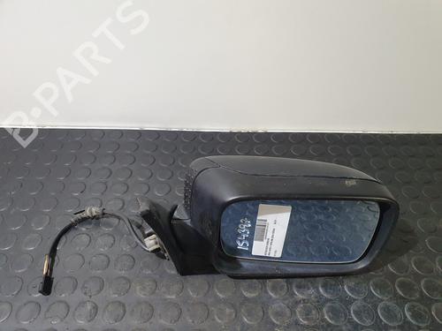 Right mirror BMW 5 (E34) 525 tds | BP21167969C27