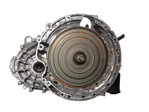 Used Gearbox Gearbox MERCEDES-BENZ A-CLASS (W177) [2018-2026] 34571220 34571220
