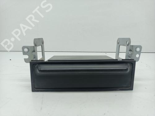 Used Glove box NISSAN PICK UP (D22) 2.5 TD 4WD (103 hp) 31997627