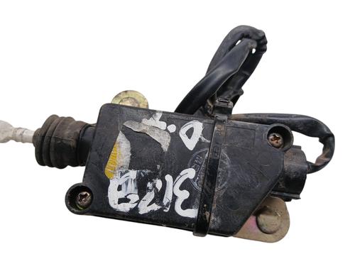 Used Electronic module Electronic module KIA SPORTAGE SUV (K00) 2.0 i 16V (128 hp) 34184279 34184279