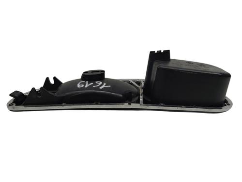  - Image 3