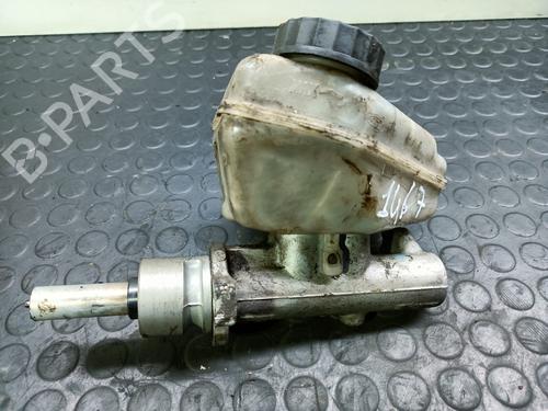 Used Brake master cylinder FORD MONDEO III (B5Y) 2.0 TDCi (130 hp) 20816371