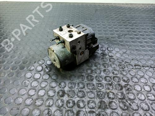 Abs pomp RENAULT MEGANE I Classic (LA0/1_)  | BP20838999M43 