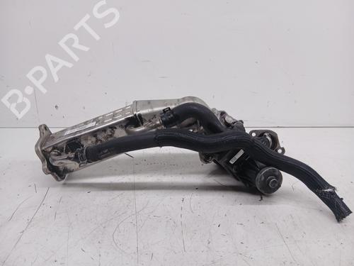 Egr FORD TRANSIT V363 Van (FCD, FDD)  | BP28320117M69 