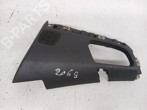 Used Electronic module MERCEDES-BENZ S-CLASS (W220, V220) S 320 (220.065, 220.165) (224 hp) 30939948