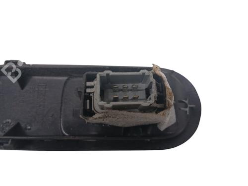 Right front window switch RENAULT SCÉNIC II (JM0/1_)  | BP33608647I26  - Image 5