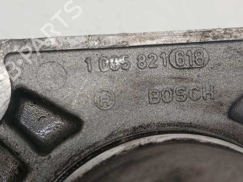 Starter FIAT PUNTO (176_) 60 1.2 (176AP, 176AR, 176AQ, 176BB) | BP27820144M8 