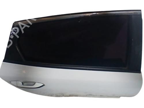 Dør højre bagtil KIA OPTIMA (JF) 1.7 CRDi | BP38053167C5 - Image 3