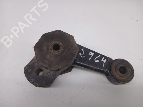 Used Engine mount LAND ROVER FREELANDER I (L314) 2.0 Td4 4x4 (112 hp) 26017175
