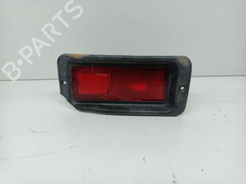  - Image 2