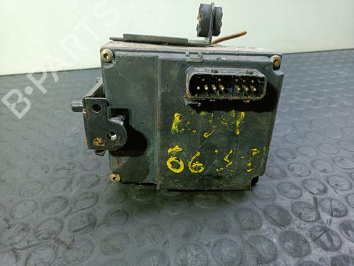 ABS pump BMW 5 (E39)  | BP20840645M43 