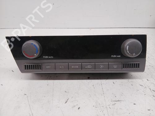 Used Climate control SSANGYONG KYRON [2005-2014]  31792843