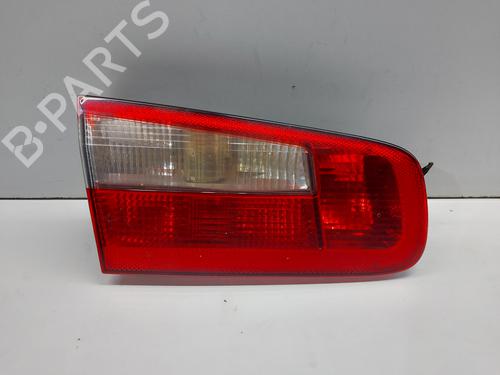 Used Left taillight RENAULT LAGUNA II (BG0/1_) 3.0 V6 24V (BG01, BG02, BG0D, BG0Y) (207 hp) 21760896
