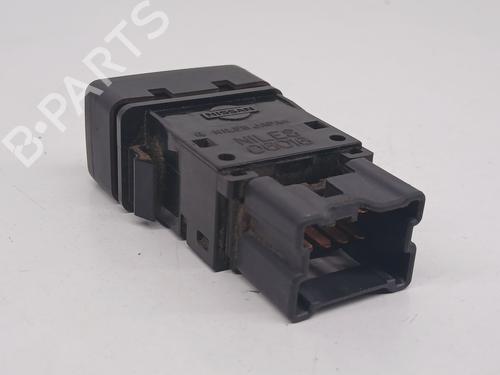 Warning switch NISSAN PICK UP (D22)  | BP29499369I22 