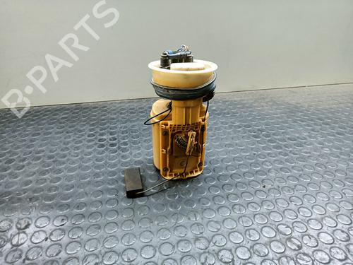 - Image 6