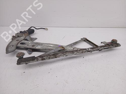 Front left window mechanism MITSUBISHI ECLIPSE II (D3_A)  | BP28004806C22 