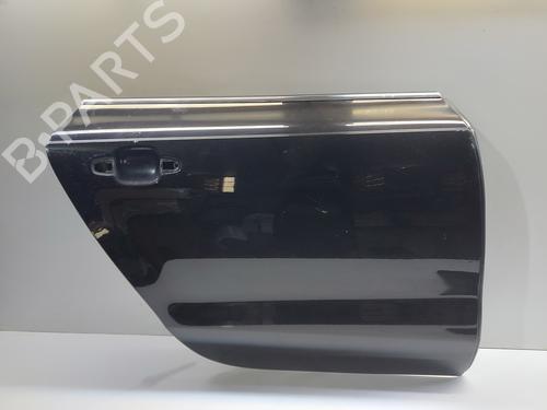 Used Right rear door AUDI A7 Sportback (4GA, 4GF) 3.0 TDI (204 hp) 31885405